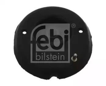 37030 FEBI BILSTEIN