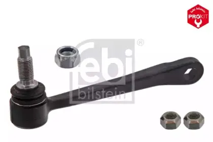 febibilstein-37037