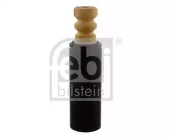 37042 FEBI BILSTEIN Пылезащитный комплект, амортизатор