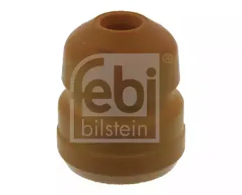 37045 FEBI BILSTEIN Буфер, амортизация