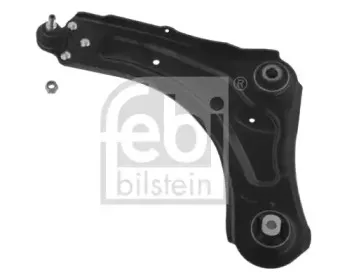 37067 FEBI BILSTEIN