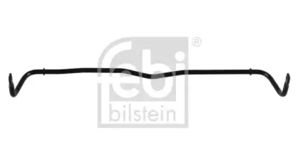 febibilstein-37071