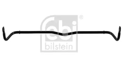 febibilstein-37073
