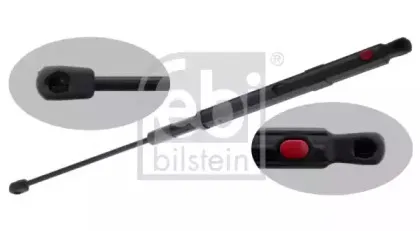 febibilstein-37085