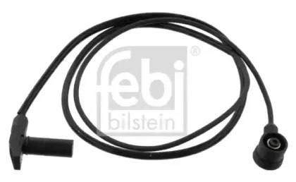 37088 FEBI BILSTEIN Датчик импульсов