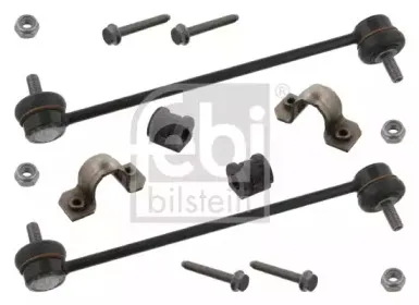 37089 FEBI BILSTEIN