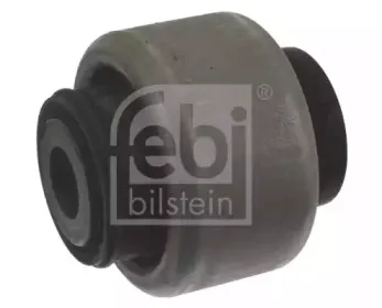 37095 FEBI BILSTEIN