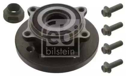 37106 FEBI BILSTEIN