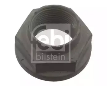 febibilstein-37109