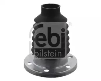 febibilstein-37117