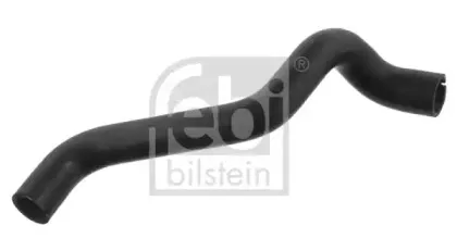 37123 FEBI BILSTEIN Шланг радиатора