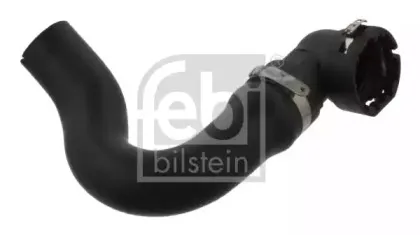 37125 FEBI BILSTEIN Шланг радиатора