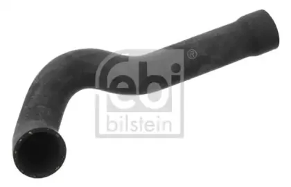 37130 FEBI BILSTEIN Шланг радиатора