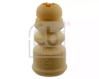 37137 FEBI BILSTEIN