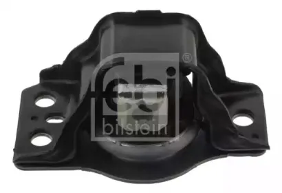 37141 FEBI BILSTEIN Подвеска, двигатель