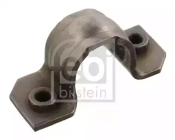 febibilstein-37147