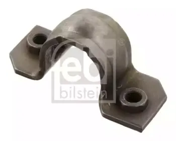 febibilstein-37148
