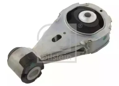 37155 FEBI BILSTEIN Подвеска, двигатель