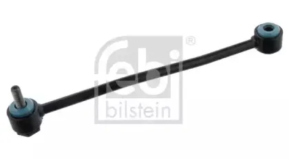 37163 FEBI BILSTEIN
