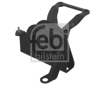 37164 FEBI BILSTEIN Подвеска, двигатель