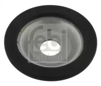 febibilstein-37165