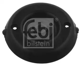 37166 FEBI BILSTEIN