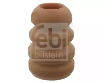 febibilstein-37176