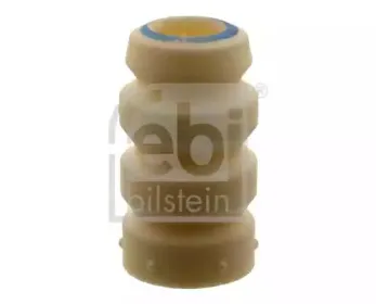 37190 FEBI BILSTEIN Буфер, амортизация