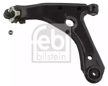 37193 FEBI BILSTEIN