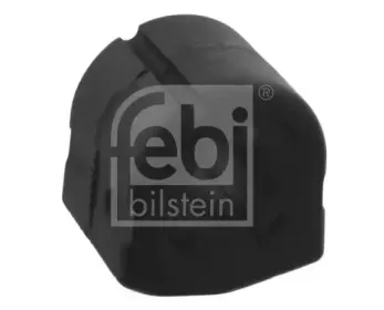 37201 FEBI BILSTEIN Опора, стабилизатор