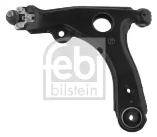 37204 FEBI BILSTEIN