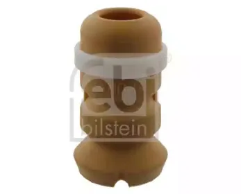 febibilstein-37208
