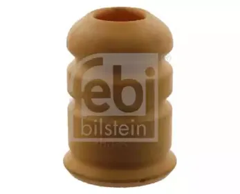 37209 FEBI BILSTEIN