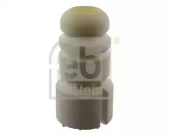 37210 FEBI BILSTEIN