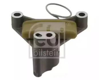 37211 FEBI BILSTEIN Натяжитель, цепь привода