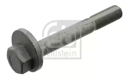 febibilstein-37212