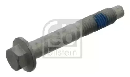 febibilstein-37214