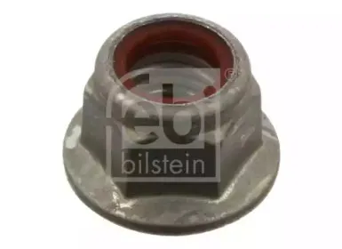 febibilstein-37215