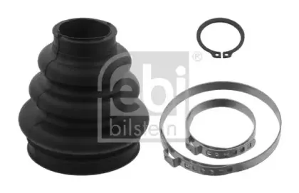 febibilstein-37217