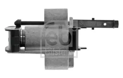 febibilstein-37221
