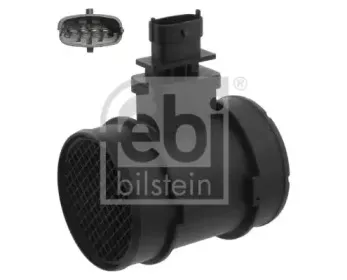 37228 FEBI BILSTEIN Расходомер воздуха