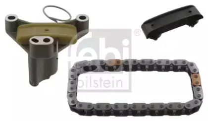 37230 FEBI BILSTEIN Комплект цели привода распредвала