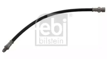 37232 FEBI BILSTEIN