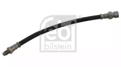 febibilstein-37234