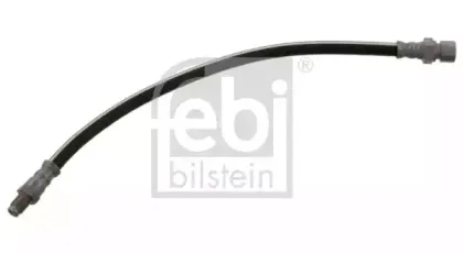 37238 FEBI BILSTEIN