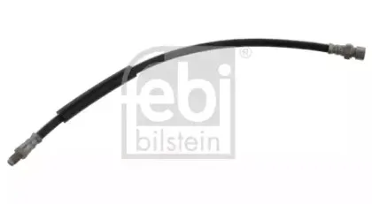 febibilstein-37240