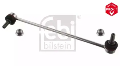 37247 FEBI BILSTEIN