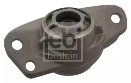 37248 FEBI BILSTEIN