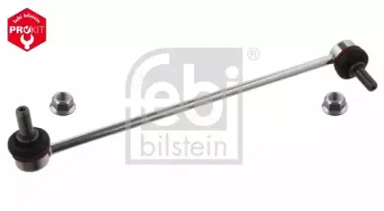 37249 FEBI BILSTEIN