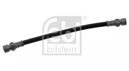 37252 FEBI BILSTEIN